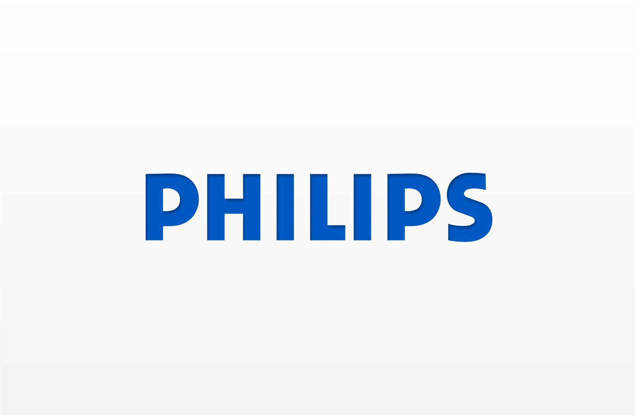 Philips, Intelligent Switch