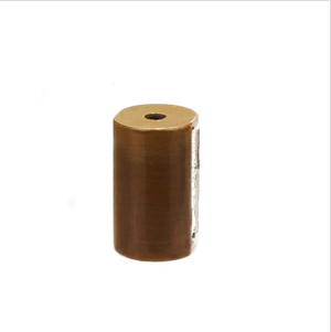 buy piezo actuator